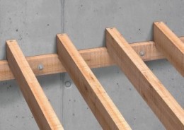 structure_bois_4 structure_bois_4