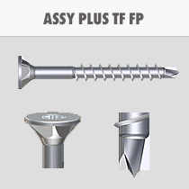 Assy Plus FP