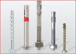 publications_chevillage