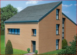 publications_etancheite