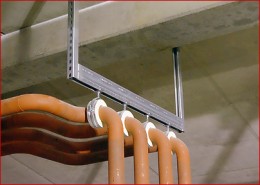 publications_supportage