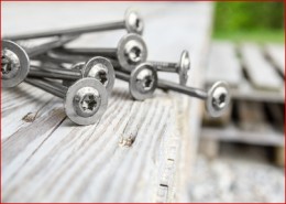 publications_visassy