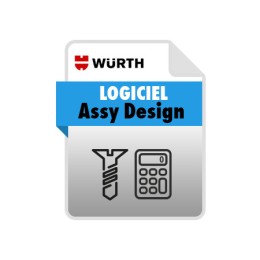 pictos_telechargement_assy_design pictos_telechargement_assy_design