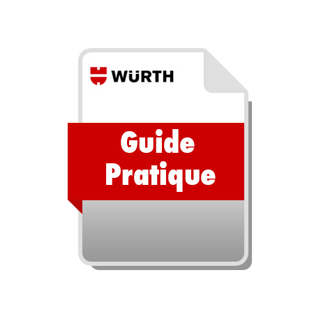 Guide pratique P Visserie - Exemples de calcul