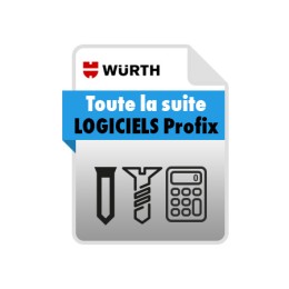 pictos_telechargement_suite_logiciels pictos_telechargement_suite_logiciels